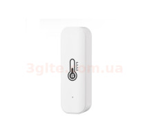 Датчик температуры и влажности Bluetooth WL-THB2